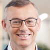 Markenchef Alain Favey: "Peugeot hat Potenzial"