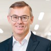 Peugeot forciert E-Strategie: Neuer Allradantrieb und mehr Stauraum