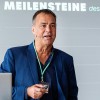 Alphartis: Rekordzahlen trotz Kaufzurückhaltung