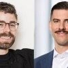 Zukunft der Werkstattplanung: KI als unverzichtbarer Begleiter