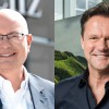 Mercedes-Finanzsparte: Führungswechsel in Skandinavien