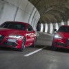 Alfa Romeo: Giulia und Stelvio laufen weiter