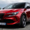 Alfa Romeo Markenausblick: Auf zu neuen Höhen