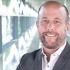 Alfa Romeo: Veit Liebing übernimmt die Marketingleitung