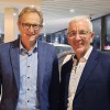 Baden-Württemberg: Autohaus Kummich erwirbt Opel-Traditionsbetrieb