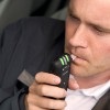 Umfrage: Keine Liebe für Alkohol am Steuer