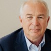 Allane Mobility Group: Starkes Umsatzplus im ersten Halbjahr 2024