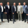 Allianz Deutscher Stellantis-Partner: Neuer Dachverband gegründet