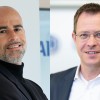 Gebrauchtteile: Allianz nimmt Stellung zum 8-Punkte-Papier von ZKF und EUROGARANT