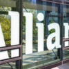 Versicherungsgeschäft: Mercedes-Benz wechselt von HDI zur Allianz