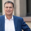 Alphartis-Chef im AUTOHAUS Podcast: Expansion mit der "Schnecken-Strategie"