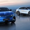 Alpine enthüllt Crossover A390: Raus aus der Nische