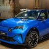Alpine-Vertriebsnetz: "Wir suchen uns die Partner aus"