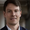 ALD Automotive: Alexander Lutz neuer Chief Commercial Director