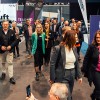 Automobilmesse Erfurt 2025: Auftakt zur Rekord-Show