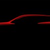 1.000 PS und Allradantrieb: AMG kündigt neues E-SUV an 