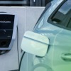 Kurz gemeldet: Notizen aus der Mobilitätsbranche
