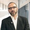 Leasys Deutschland: Wechsel im Führungsteam