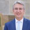 Kartellamt: Autofahrer tanken seltener günstig