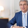 Klare Verstöße: Viele Tankstellen halten 12-Uhr-Regel nicht exakt ein