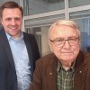 Bürokratie im Fokus: Breitschwert kritisiert Preisangabenverordnung scharf