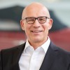 Wissen aus einer Hand: Promotor steuert alle Produkt-Trainings der DAT