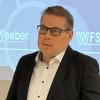 Autohändler Andreas Weeber: "Excel ist keine Antwort auf die Zukunft"