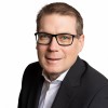KI im Autohandel: Potenziale heben, Mitarbeiter begeistern