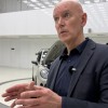 GWM-Designdirektor: "Bewusst ruhiger und weniger aggressiv"