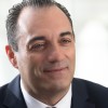 Prognose: Stellantis rechnet mit Milliardenkosten für Zölle