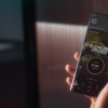 Konnektivitäts-Apps: Wenn das Handy mit dem Auto spricht  