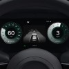 Apple Car Play Ultra: Jetzt auch auf dem Tacho 