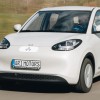 Ari Poly: Diesen Stromer gibt's zum Günstig-Preis
