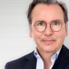 Wechsel an der Spitze: Stellantis ordnet Markenführung neu