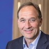 Mahle-Chef zum Wettbewerb bei Lkw: "Kampf der Giganten"
