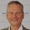 ZDK zur Regierungsbildung: Signal  des Aufbruchs