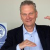 Förderung der Elektromobilität: ZDK lobt Söders Vorstoß