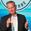 ZDK-Forderungen zur Bundestagswahl: "Mobilität ist mehr als nur ein Grundbedürfnis"