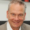 Steuerreform für den Mittelstand: Kfz-Gewerbe fordert entschlossene Schritte