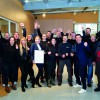 Kia-Händler Mazzone: Aus der Krise in die Pole-Position