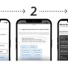 Individueller Anfrageprozess mit KI: Neuer Lead-Assistent bei Autoscout24