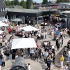 ASG Remscheid: Neuer Standort eröffnet – großer Besucher-Andrang