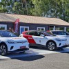 Bremsen, Lenkung, Antrieb: So entwickelt Astemo die Mobilität von morgen