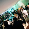 Aston Martin: Edelmarke weiht neuen Store in Düsseldorf ein