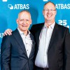 Mehr als ein Jubiläum: ATBAS definiert nächste Wachstumsphase