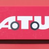 Führungswechsel bei ATU: Finanzchef wird neuer CEO