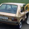 50 Jahre Audi 50: Wie ein kleiner Bayer Wolfsburg groß herausbrachte