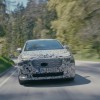 Tests im Tarnkleid: Der Audi A2 kehrt zurück, aber ganz anders als früher