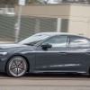 Audi A5 im Test: Ein (Mittel-)Klassewagen
