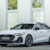 Auto1-Preisindex für Gebrauchte: Benziner legen zu, Stromer immer günstiger